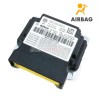 Réparation Réinitialisation airbag VW Up 1S0 959 655 C 1S0959655C Bosch 0 285 013 655 0285013655