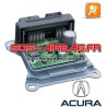 Réparation Calculateur Airbag Acura MDX 77960-S3V-C030-C1