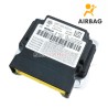 Réparation Réinitialisation airbag Caddy 6Q0 909 605 AJ 6Q0909605AJ