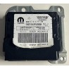 Réinitialisation Calculateur Airbag  MOPAR 9859495080 veneer 682411100 Peugeot Citroën Opel