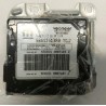 Réinitialisation Calculateur Airbag  MOPAR 9861261380 VEONEER 682381600 Opel Mokka