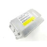 Réparation Calculateur Airbag Volvo V60 0285011881 Bosch P31387523