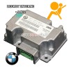 Réparation calculateur airbag ROC BMW E88 E92 E93 ACSM Code défaut: 9402 Défaut interne