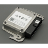 Réparation Réinitialisation airbag Caddy 1EA 959 655 S 1EA959655S