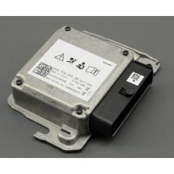 Réparation Réinitialisation airbag VW ID.3 1EA 959 655 CD 1EA959655CD