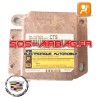 Réparation Calculateur Airbag Cadillac Escalade 13580451