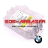 Réparation Calculateur Airbag BMW TEMIC 65.77-6976465