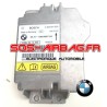 Réparation Calculateur Airbag BMW TEMIC 65.77-6962887
