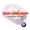 Réparation Calculateur Airbag BMW TEMIC 65.77-6946401