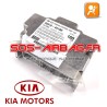 Réparation Calculateur Airbag Kia Quoris K9  K900 95910-3T000 Mobis 3T959-10000 Continental 5WK44356