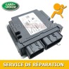 Réparation Réinitialisation airbag Land Rover Freelander 6H52-14B321-AE Bosch 0 285 010 206 0285010206