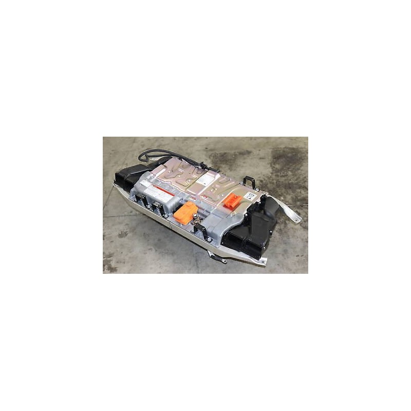 Réparation Batterie Hybride 266V MHEV Audi 5C6 915 182 B 5C6.915.182B