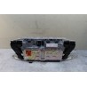Réparation Batterie Hybride 266V MHEV Audi 5C6 915 182 5C6.915.182