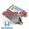 Réparation Claculateur Airbag HONDA 77960-TBA-X040-M2