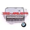 Réparation Calculateur Airbag BMW TRW 6577 7911249 01