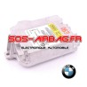 Réparation Calculateur Airbag BMW TRW 6577 7911249 01