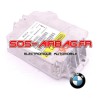 Réparation Calculateur Airbag BMW BOSCH 65.77 9125224-01 - 0 285 010 060